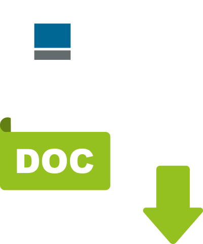 Download als Word-Dokument