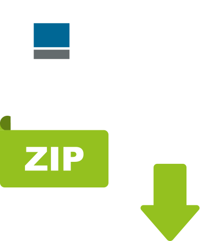 Download als ZIP-Datei