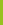 khp-green-line