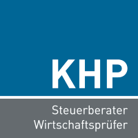 KHP Koch Huttel PartmbB
